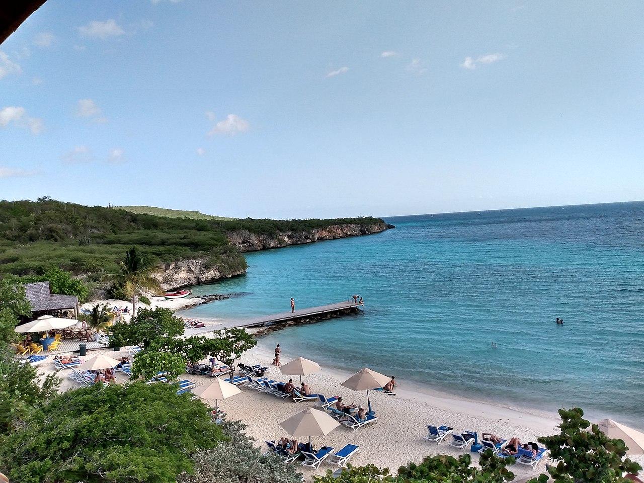 Curaçao